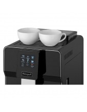 WCM-330 TFT Touch Cappuccino Nero WCM-330 TFT Touch Cappuccino Nero