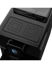 WCM-330 TFT Touch Cappuccino Nero WCM-330 TFT Touch Cappuccino Nero