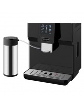 WCM-330 TFT Touch Cappuccino Nero WCM-330 TFT Touch Cappuccino Nero