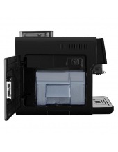 WCM-330 TFT Touch Cappuccino Nero WCM-330 TFT Touch Cappuccino Nero