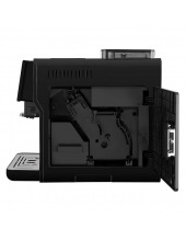 WCM-330 TFT Touch Cappuccino Nero WCM-330 TFT Touch Cappuccino Nero