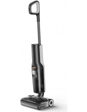 Wet and Dry Vacuum Cleaner F25 WD5M1A512-02 ()