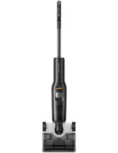 Wet and Dry Vacuum Cleaner F25 WD5M1A512-02 ()