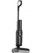 Wet and Dry Vacuum Cleaner F25 WD5M1A512-02 ()