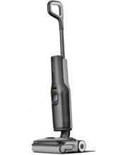   ROBOROCK Wet and Dry Vacuum Cleaner F25 WD5M1A512-02 ()
