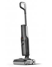   ROBOROCK Wet and Dry Vacuum Cleaner F25 ALT WD5M4A512-02 ()