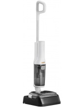 Wet and Dry Vacuum Cleaner F25 RT WD5M7B012-02 ()