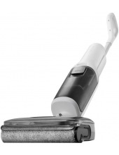 Wet and Dry Vacuum Cleaner F25 RT WD5M7B012-02 ()