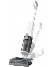 Wet and Dry Vacuum Cleaner F25 RT WD5M7B012-02 ()
