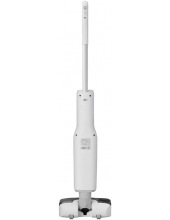 Wet and Dry Vacuum Cleaner F25 RT WD5M7B012-02 ()