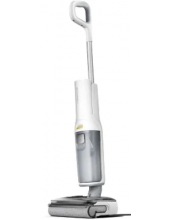   ROBOROCK Wet and Dry Vacuum Cleaner F25 RT WD5M7B012-02 ()