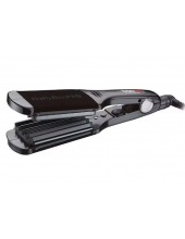     BABYLISS BAB2512EPCE