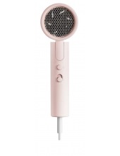 Compact Hair Dryer H101 BHR7474EU (�������)