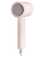 Compact Hair Dryer H101 BHR7474EU (�������)