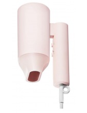 Compact Hair Dryer H101 BHR7474EU (�������)
