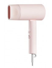 Compact Hair Dryer H101 BHR7474EU (�������)