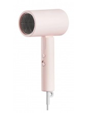 ��� XIAOMI Compact Hair Dryer H101 BHR7474EU (�������)