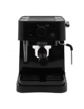 ��������� DELONGHI EC235.BK