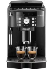���������� DELONGHI ECAM22.117.B