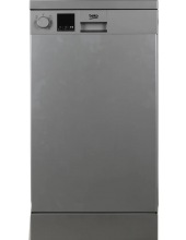    BEKO DVS050R02S