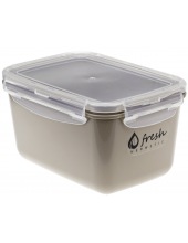     M-PLASTIKA  1423 1,3