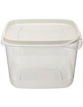 433160818 3, 0,45 + 0,75 + 1,2 ( 1),