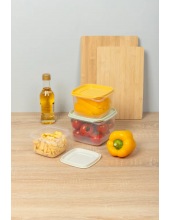 433160818 3, 0,45 + 0,75 + 1,2 ( 1),