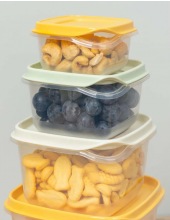 433160818 3, 0,45 + 0,75 + 1,2 ( 1),