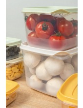 433160818 3, 0,45 + 0,75 + 1,2 ( 1),