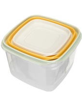     BYTPLAST 433160818 3, 0,45 + 0,75 + 1,2 ( 1),