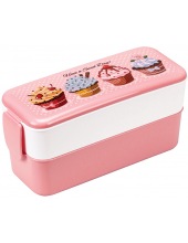     M-PLASTIKA  1233 0,5+0,5 -  ()