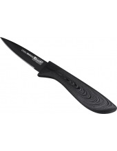  REGENT GRAFICO 93-KN-GF-5