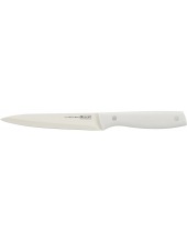  REGENT BECCO 93-KN-BB-4