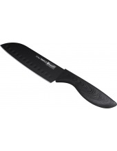  REGENT GRAFICO 93-KN-GF-2