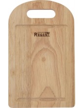   REGENT 93-BO-15-04.1