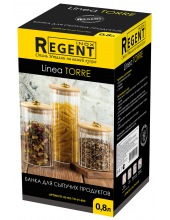 93-HO-TO-01-800 Linea TORRE 800 