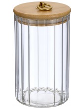     REGENT 93-HO-TO-01-800 Linea TORRE 800 