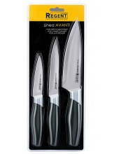   REGENT AVANTI 93-KN-AV-S01