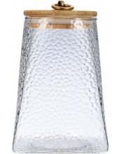 93-HO-CI-01-750 Linea CIOTTOLO 750 