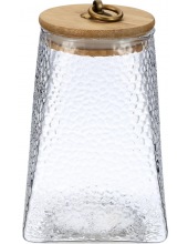     REGENT 93-HO-CI-01-750 Linea CIOTTOLO 750 