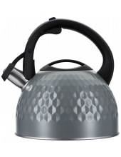 Linea TEA 93-TEA-47 2,6 