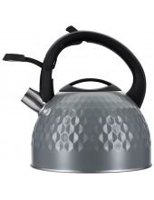 Linea TEA 93-TEA-47 2,6 