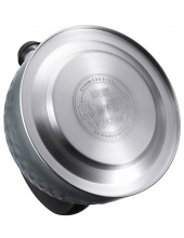 Linea TEA 93-TEA-47 2,6 