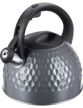  REGENT Linea TEA 93-TEA-47 2,6 