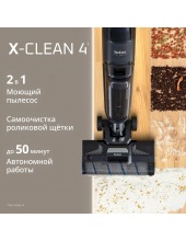 GF5035F0 тип GZ50-00-00 GF5035F0 тип GZ50-00-00