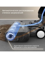 GF5035F0 тип GZ50-00-00 GF5035F0 тип GZ50-00-00