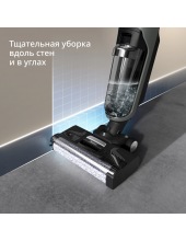 GF5035F0 тип GZ50-00-00 GF5035F0 тип GZ50-00-00