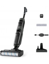   TEFAL GF5035F0  GZ50-00-00