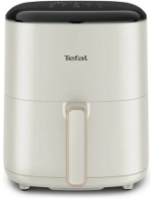  TEFAL EY245AE0