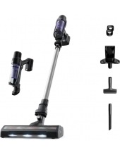   TEFAL TY6A35WO  RH6A